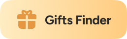 /giftingToys22-TO_09/
