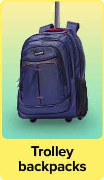 /fashion/luggage-and-bags/backpacks-22161/trolley-backpacks