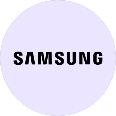 /electronics-and-mobiles/wearable-technology/samsung?f[is_fbn]=1&sort[by]=popularity&sort[dir]=desc&limit=50
