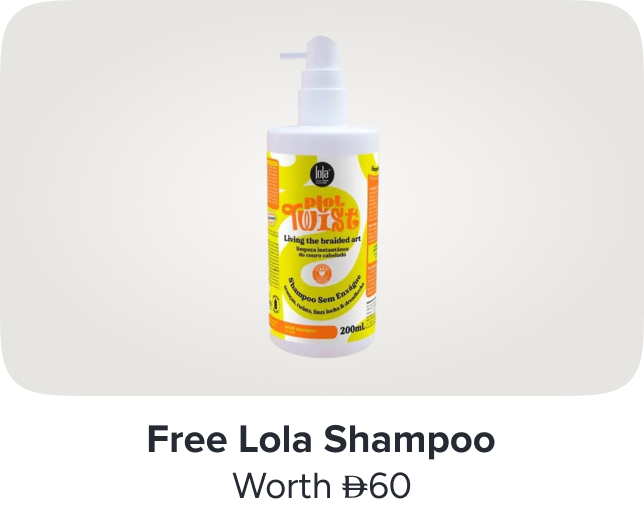 /lolacosmetics-freebie-ae