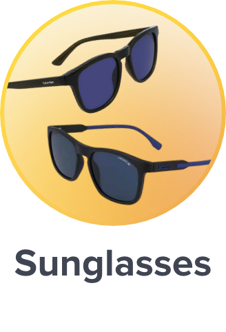 /eyewear-store/?sort[by]=popularity&sort[dir]=desc&limit=50