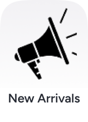 /latest-arrivals-electronics-uae/&sort[by]=popularity&sort[dir]=desc&limit=50