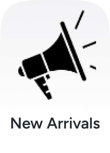 /latest-arrivals-electronics-uae/&sort[by]=popularity&sort[dir]=desc&limit=50