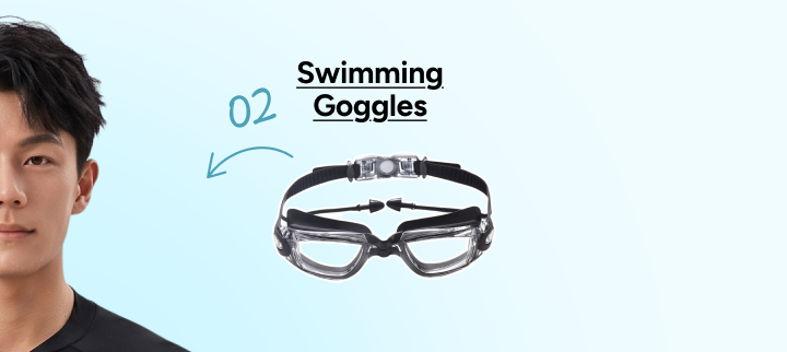 /sports-and-outdoors/sports/boating-and-water-sports/swimming/goggles-21898/
