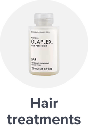 /beauty-and-health/beauty/hair-care/hair-and-scalp-treatments-24161