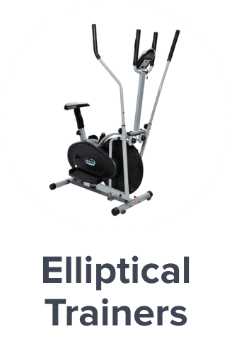 /sports-and-outdoors/exercise-and-fitness/cardio-training/elliptical-trainers