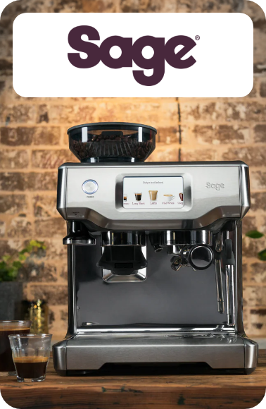 /home-and-kitchen/home-appliances-31235/small-appliances/coffee-makers/sage?sort[by]=popularity&sort[dir]=desc&limit=50