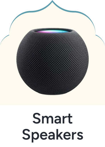 /smart-speakers