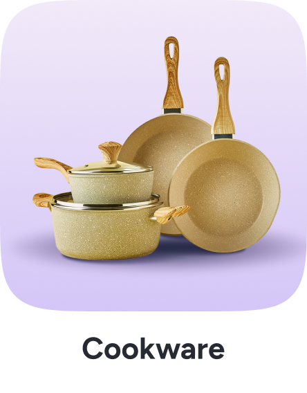 /home-and-kitchen/kitchen-and-dining/cookware/back-to-school-home-26/