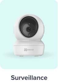 /electronics-and-mobiles/camera-and-photo-16165/surveillance-cameras-18886?sort[by]=popularity&sort[dir]=desc&limit=50