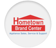/home-and-kitchen/bedding-16171/sheets-and-pillowcases-16174/hometown?f[base_material]=cotton&sort[by]=popularity&sort[dir]=desc