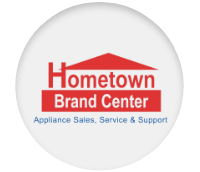 /home-and-kitchen/bedding-16171/sheets-and-pillowcases-16174/hometown?f[base_material]=cotton&sort[by]=popularity&sort[dir]=desc