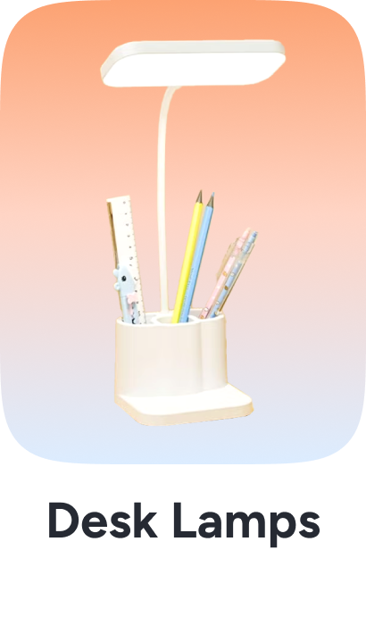 /home-and-kitchen/home-decor/home-decor-lighting/desk-lamps/