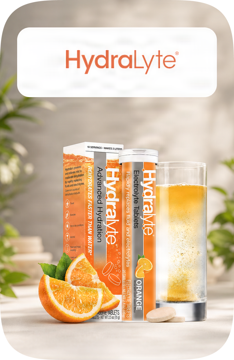 /health/hydralyte/