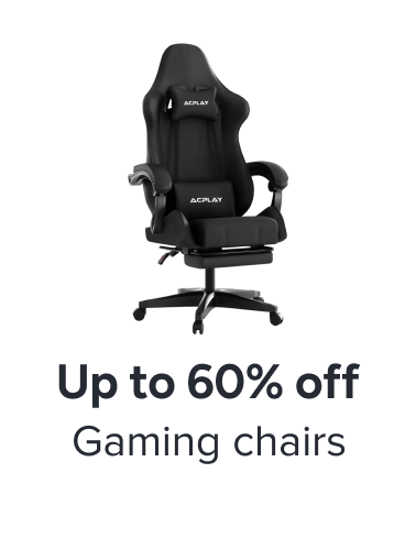 /home-and-kitchen/furniture-10180/lounge-and-recreation-furniture/video-game-chairs/home-kitchen-deals-page/