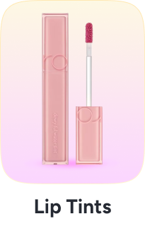 /beauty/makeup-16142/lips/lip-stains-tints/korean-beauty-store-ae/
