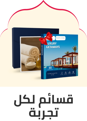 /wondergifts-ae/?sort[by]=popularity&sort[dir]=desc&limit=50