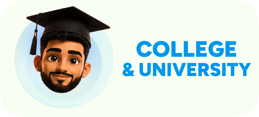 /stationery-gus-university/