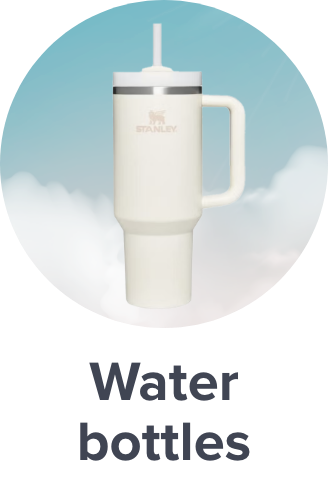 /home-and-kitchen/kitchen-and-dining/glassware-and-drinkware/kitchen-storage-and-organisation-accessories?sort[by]=popularity&sort[dir]=desc&limit=50