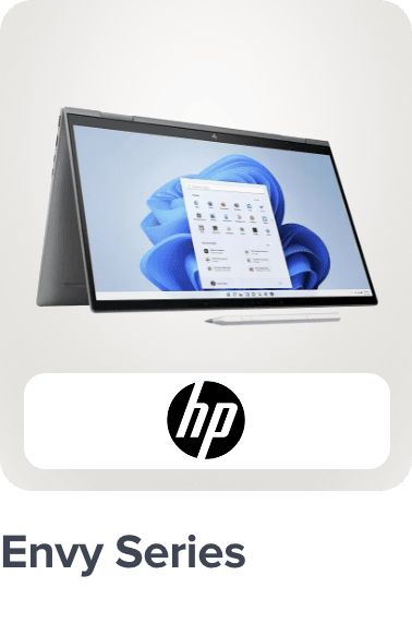 /electronics-and-mobiles/computers-and-accessories/laptops/hp?f[model_series]=hp_envy&sort[by]=popularity&sort[dir]=desc&limit=50