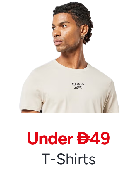 /fashion/men-31225/clothing-16204/t-shirts-and-polos/fashion-men/?f[price][max]=49&f[price][min]=8