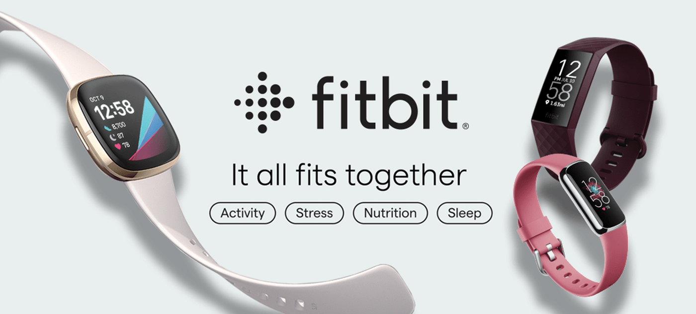 /fitbit?f[partner]=p_16544&sort[by]=popularity&sort[dir]=desc