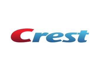 /beauty/personal-care-16343/oral-hygiene/crest/