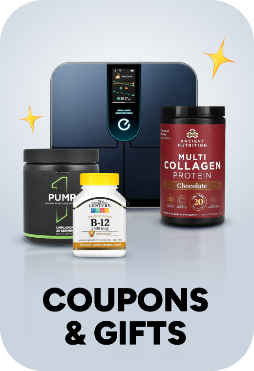 /health-gifts-ae