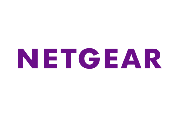 /netgear?sort[by]=popularity&sort[dir]=desc