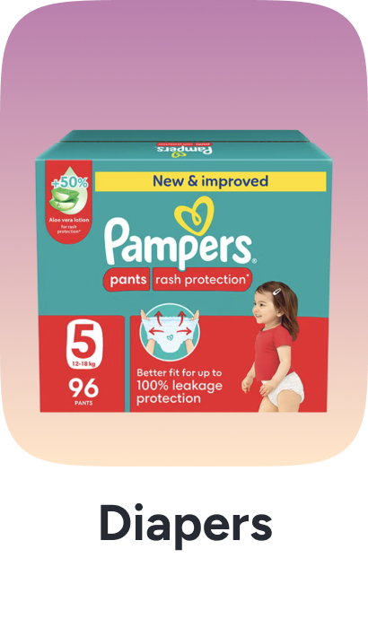 /baby-products/diapering/diapers-noon/
