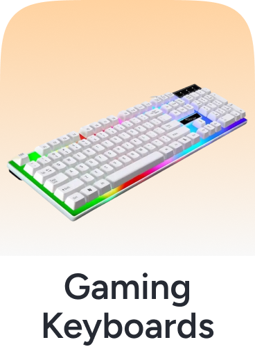/electronics-and-mobiles/video-games-10181/gaming-accessories/gaming-keyboard-and-mice/gaming-keyboard