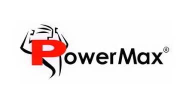 /sports-and-outdoors/powermax_fitness/