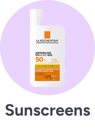 /suncare-store/