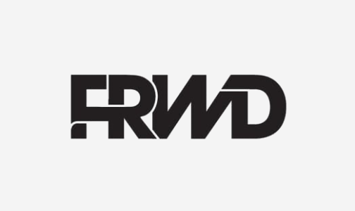 /fashion/men-31225/clothing-16204/t-shirts-and-polos/frwd