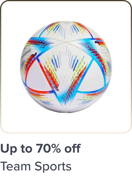 /sports-and-outdoors/sports/team-sports/?sort[by]=popularity&sort[dir]=desc&limit=50