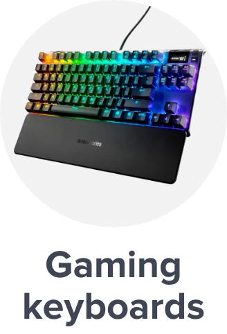 /electronics-and-mobiles/video-games-10181/gaming-accessories/gaming-keyboard-and-mice/gaming-keyboard?sort[by]=popularity&sort[dir]=desc&limit=50