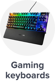 /electronics-and-mobiles/video-games-10181/gaming-accessories/gaming-keyboard-and-mice/gaming-keyboard?sort[by]=popularity&sort[dir]=desc&limit=50