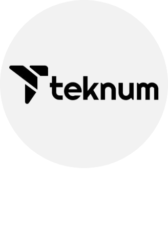 /baby-products/baby-transport/car-seats/teknum?sort[by]=popularity&sort[dir]=desc&limit=50