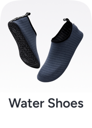 /sports-and-outdoors/sports/boating-and-water-sports/diving-and-snorkeling/diving-snorkeling-socks/sports-all/