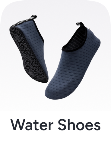 /sports-and-outdoors/sports/boating-and-water-sports/diving-and-snorkeling/diving-snorkeling-socks/sports-all/