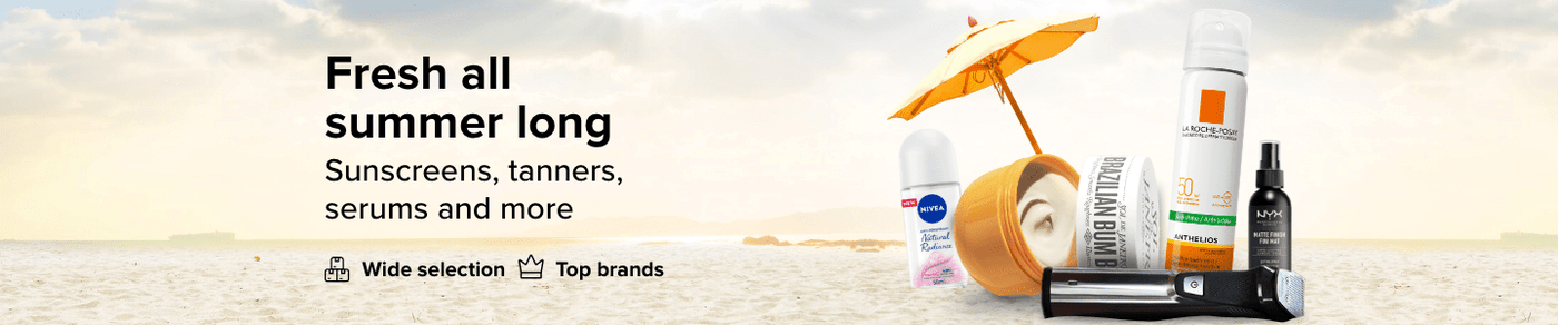 /beauty-and-health/beauty/summer-main-2-BE_07/?sort[by]=popularity&sort[dir]=desc