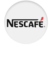 /home-and-kitchen/home-appliances-31235/small-appliances/coffee-makers/nescafe?sort[by]=popularity&sort[dir]=desc&limit=50