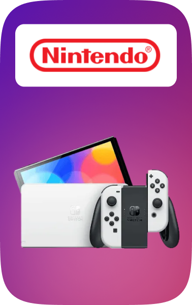 /~nintendo/