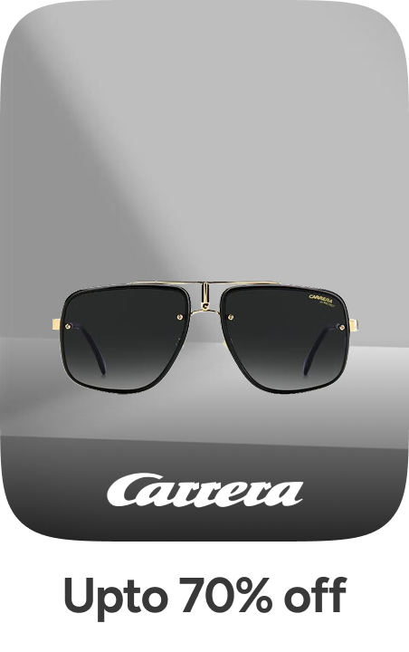 /fashion/men-31225/eyewear-and-eyewear-accessories-19605/carrera/eyewear-store/?sort[by]=popularity&sort[dir]=desc&limit=50