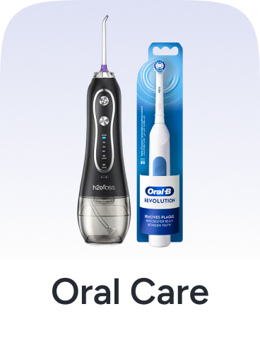 /beauty/personal-care-16343/oral-hygiene/