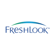 /freshlook?sort[by]=popularity&sort[dir]=desc