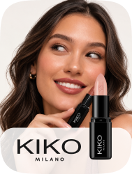 /beauty/makeup-16142/lips/kiko_milano