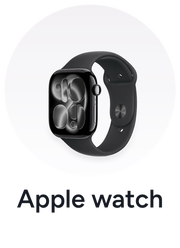 /electronics-and-mobiles/wearable-technology/smart-watches-and-accessories/smartwatches/apple?sort[by]=popularity&sort[dir]=desc