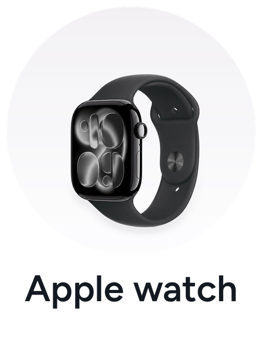 /electronics-and-mobiles/wearable-technology/smart-watches-and-accessories/smartwatches/apple?sort[by]=popularity&sort[dir]=desc