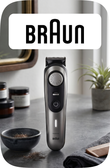 /beauty/personal-care-16343/shaving-and-hair-removal/mens-31111/braun/men-grooming/